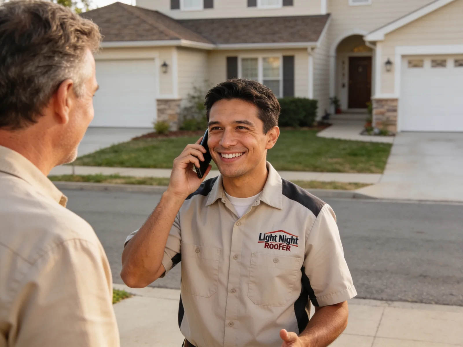 Emergency Roof Repair Depoe Bay, OR FAQs